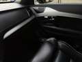 Volvo XC90 2.0 T8 Recharge AWD R-Design 341PK|Navi|7-Zits|H/K Negro - thumbnail 24