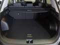 Kia Sportage 1,6 TGDI Silber DCT MY27 *LED, SITZHEIZUNG, NAVI* Silber - thumbnail 14