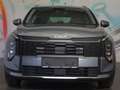 Kia Sportage 1,6 TGDI Silber DCT MY27 *LED, SITZHEIZUNG, NAVI* Silber - thumbnail 19
