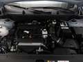 Kia Sportage 1,6 TGDI Silber DCT MY27 *LED, SITZHEIZUNG, NAVI* Silber - thumbnail 20