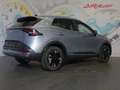 Kia Sportage 1,6 TGDI Silber DCT MY27 *LED, SITZHEIZUNG, NAVI* Silber - thumbnail 4