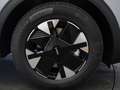 Kia Sportage 1,6 TGDI Silber DCT MY27 *LED, SITZHEIZUNG, NAVI* Silber - thumbnail 18