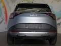 Kia Sportage 1,6 TGDI Silber DCT MY27 *LED, SITZHEIZUNG, NAVI* Silber - thumbnail 13