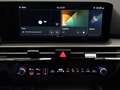 Kia Sportage 1,6 TGDI Silber DCT MY27 *LED, SITZHEIZUNG, NAVI* Silber - thumbnail 10