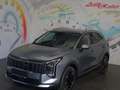 Kia Sportage 1,6 TGDI Silber DCT MY27 *LED, SITZHEIZUNG, NAVI* Silber - thumbnail 23