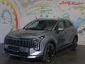 Kia Sportage 1,6 TGDI Silber DCT MY27 *LED, SITZHEIZUNG, NAVI* Silber - thumbnail 21