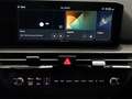 Kia Sportage 1,6 TGDI Silber DCT MY27 *LED, SITZHEIZUNG, NAVI* Silber - thumbnail 9