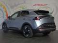 Kia Sportage 1,6 TGDI Silber DCT MY27 *LED, SITZHEIZUNG, NAVI* Silber - thumbnail 5