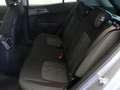 Kia Sportage 1,6 TGDI Silber DCT MY27 *LED, SITZHEIZUNG, NAVI* Silber - thumbnail 12