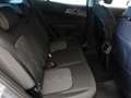 Kia Sportage 1,6 TGDI Silber DCT MY27 *LED, SITZHEIZUNG, NAVI* Silber - thumbnail 15