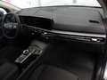 Kia Sportage 1,6 TGDI Silber DCT MY27 *LED, SITZHEIZUNG, NAVI* Silber - thumbnail 16