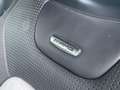 Mercedes-Benz C 63 AMG Cabrio S | Head-Up Display | Burmester Sound Schwarz - thumbnail 11