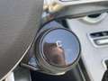 Mercedes-Benz C 63 AMG Cabrio S | Head-Up Display | Burmester Sound Schwarz - thumbnail 33