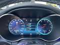 Mercedes-Benz C 63 AMG Cabrio S | Head-Up Display | Burmester Sound Schwarz - thumbnail 31
