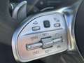 Mercedes-Benz C 63 AMG Cabrio S | Head-Up Display | Burmester Sound Schwarz - thumbnail 27