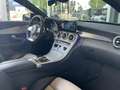 Mercedes-Benz C 63 AMG Cabrio S | Head-Up Display | Burmester Sound Schwarz - thumbnail 6