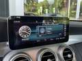 Mercedes-Benz C 63 AMG Cabrio S | Head-Up Display | Burmester Sound Schwarz - thumbnail 26