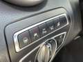 Mercedes-Benz C 63 AMG Cabrio S | Head-Up Display | Burmester Sound Zwart - thumbnail 35