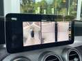 Mercedes-Benz C 63 AMG Cabrio S | Head-Up Display | Burmester Sound Schwarz - thumbnail 14