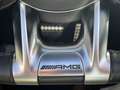 Mercedes-Benz C 63 AMG Cabrio S | Head-Up Display | Burmester Sound Schwarz - thumbnail 36