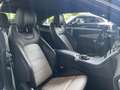 Mercedes-Benz C 63 AMG Cabrio S | Head-Up Display | Burmester Sound Schwarz - thumbnail 9