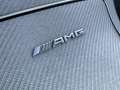 Mercedes-Benz C 63 AMG Cabrio S | Head-Up Display | Burmester Sound Schwarz - thumbnail 49