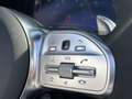 Mercedes-Benz C 63 AMG Cabrio S | Head-Up Display | Burmester Sound Schwarz - thumbnail 32