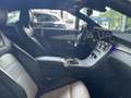 Mercedes-Benz C 63 AMG Cabrio S | Head-Up Display | Burmester Sound Zwart - thumbnail 8