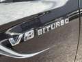 Mercedes-Benz C 63 AMG Cabrio S | Head-Up Display | Burmester Sound Zwart - thumbnail 50