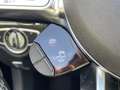 Mercedes-Benz C 63 AMG Cabrio S | Head-Up Display | Burmester Sound Zwart - thumbnail 28