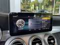 Mercedes-Benz C 63 AMG Cabrio S | Head-Up Display | Burmester Sound Schwarz - thumbnail 25