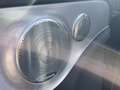Mercedes-Benz C 63 AMG Cabrio S | Head-Up Display | Burmester Sound Zwart - thumbnail 34