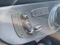 Mercedes-Benz C 63 AMG Cabrio S | Head-Up Display | Burmester Sound Zwart - thumbnail 7