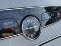 Mercedes-Benz C 63 AMG Cabrio S | Head-Up Display | Burmester Sound Zwart - thumbnail 39