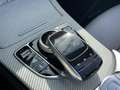 Mercedes-Benz C 63 AMG Cabrio S | Head-Up Display | Burmester Sound Schwarz - thumbnail 38
