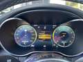 Mercedes-Benz C 63 AMG Cabrio S | Head-Up Display | Burmester Sound Zwart - thumbnail 30