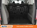 Ford Tourneo Custom 2.0 TDCi 320 L1 Tourneo Titanium X Aut.*NAVI*CAM* Schwarz - thumbnail 17