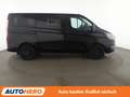 Ford Tourneo Custom 2.0 TDCi 320 L1 Tourneo Titanium X Aut.*NAVI*CAM* Schwarz - thumbnail 7