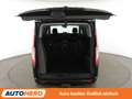 Ford Tourneo Custom 2.0 TDCi 320 L1 Tourneo Titanium X Aut.*NAVI*CAM* Schwarz - thumbnail 16