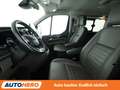 Ford Tourneo Custom 2.0 TDCi 320 L1 Tourneo Titanium X Aut.*NAVI*CAM* Schwarz - thumbnail 10