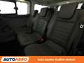 Ford Tourneo Custom 2.0 TDCi 320 L1 Tourneo Titanium X Aut.*NAVI*CAM* Schwarz - thumbnail 14
