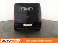 Ford Tourneo Custom 2.0 TDCi 320 L1 Tourneo Titanium X Aut.*NAVI*CAM* Schwarz - thumbnail 5