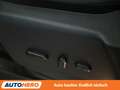 Ford Tourneo Custom 2.0 TDCi 320 L1 Tourneo Titanium X Aut.*NAVI*CAM* Schwarz - thumbnail 26