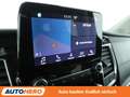 Ford Tourneo Custom 2.0 TDCi 320 L1 Tourneo Titanium X Aut.*NAVI*CAM* Schwarz - thumbnail 21