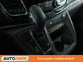 Ford Tourneo Custom 2.0 TDCi 320 L1 Tourneo Titanium X Aut.*NAVI*CAM* Schwarz - thumbnail 24