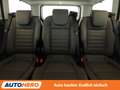 Ford Tourneo Custom 2.0 TDCi 320 L1 Tourneo Titanium X Aut.*NAVI*CAM* Schwarz - thumbnail 15
