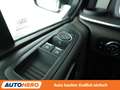 Ford Tourneo Custom 2.0 TDCi 320 L1 Tourneo Titanium X Aut.*NAVI*CAM* Schwarz - thumbnail 25