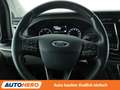 Ford Tourneo Custom 2.0 TDCi 320 L1 Tourneo Titanium X Aut.*NAVI*CAM* Schwarz - thumbnail 19