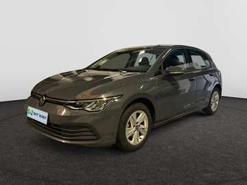 Golf 1.0 eTSI Life Business OPF DSG