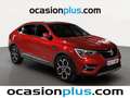 Renault Arkana 1.6 E-Tech Techno 105kW Rojo - thumbnail 2